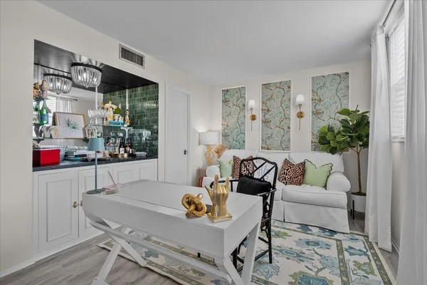 $2,800 | 5301 Northwest 2nd Avenue, Unit PHH, Boca Raton, FL 33487