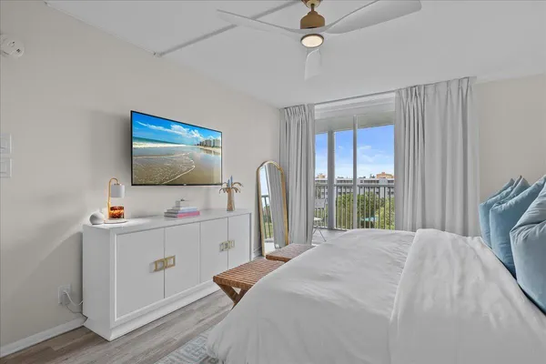 $2,800 | 5301 Northwest 2nd Avenue, Unit PHH, Boca Raton, FL 33487