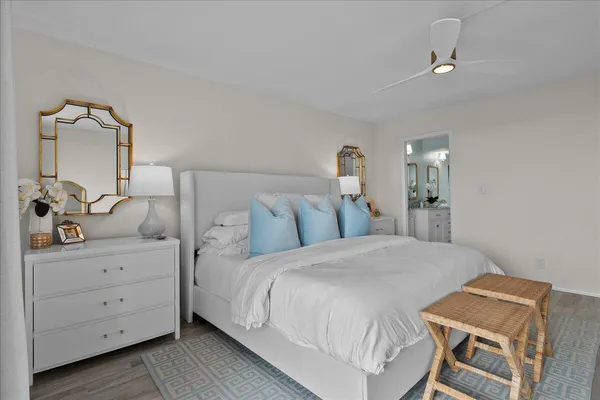 $2,800 | 5301 Northwest 2nd Avenue, Unit PHH, Boca Raton, FL 33487