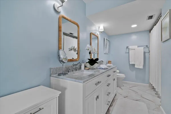 $2,800 | 5301 Northwest 2nd Avenue, Unit PHH, Boca Raton, FL 33487