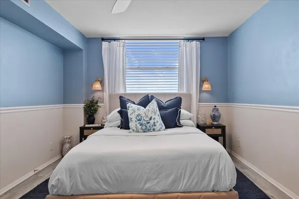 $2,800 | 5301 Northwest 2nd Avenue, Unit PHH, Boca Raton, FL 33487