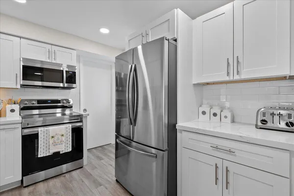 $2,800 | 5301 Northwest 2nd Avenue, Unit PHH, Boca Raton, FL 33487