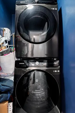 $2,800 | 5301 Northwest 2nd Avenue, Unit PHH, Boca Raton, FL 33487