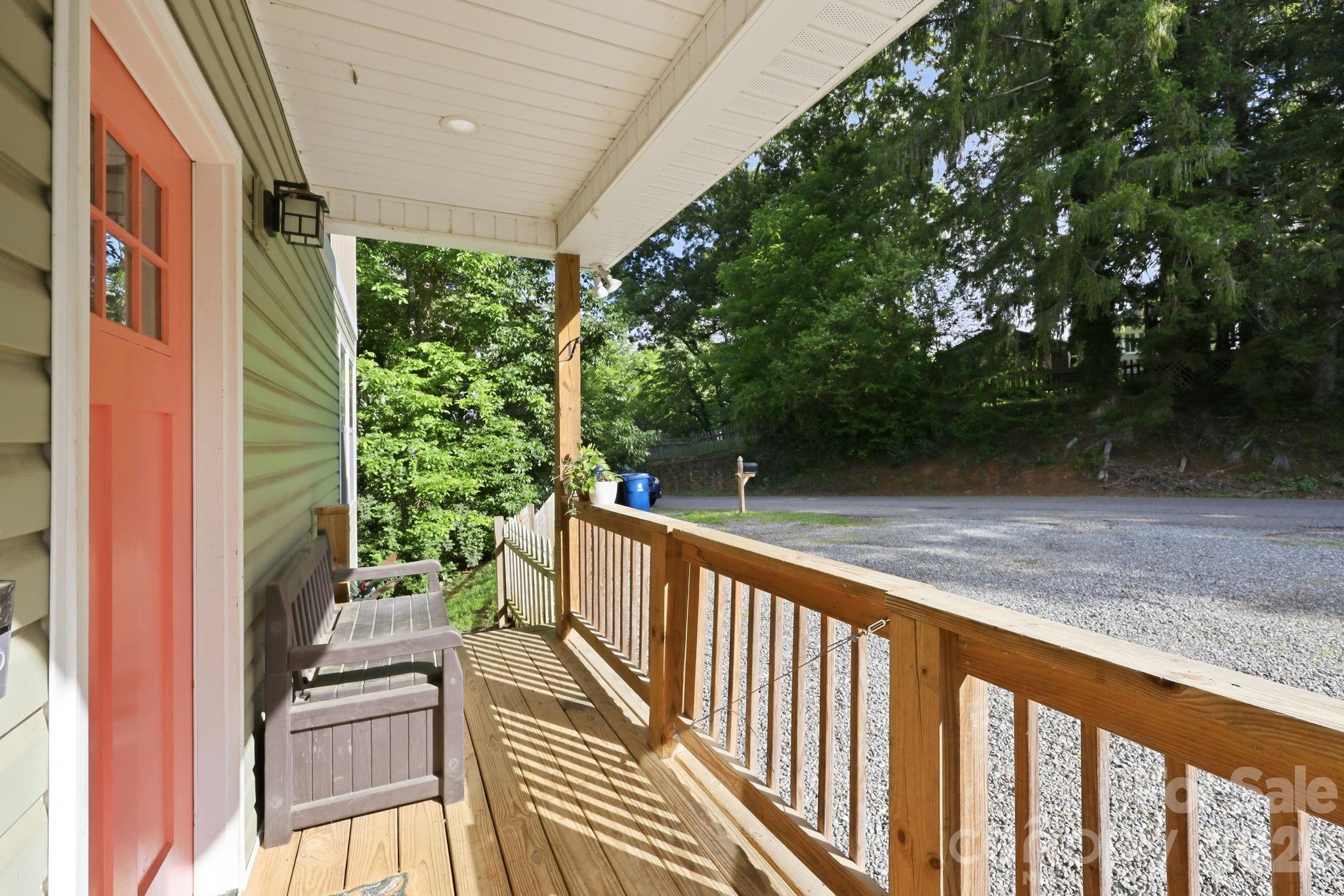 239 Northside Street Canton, NC 28716 - Photo 2 of 47