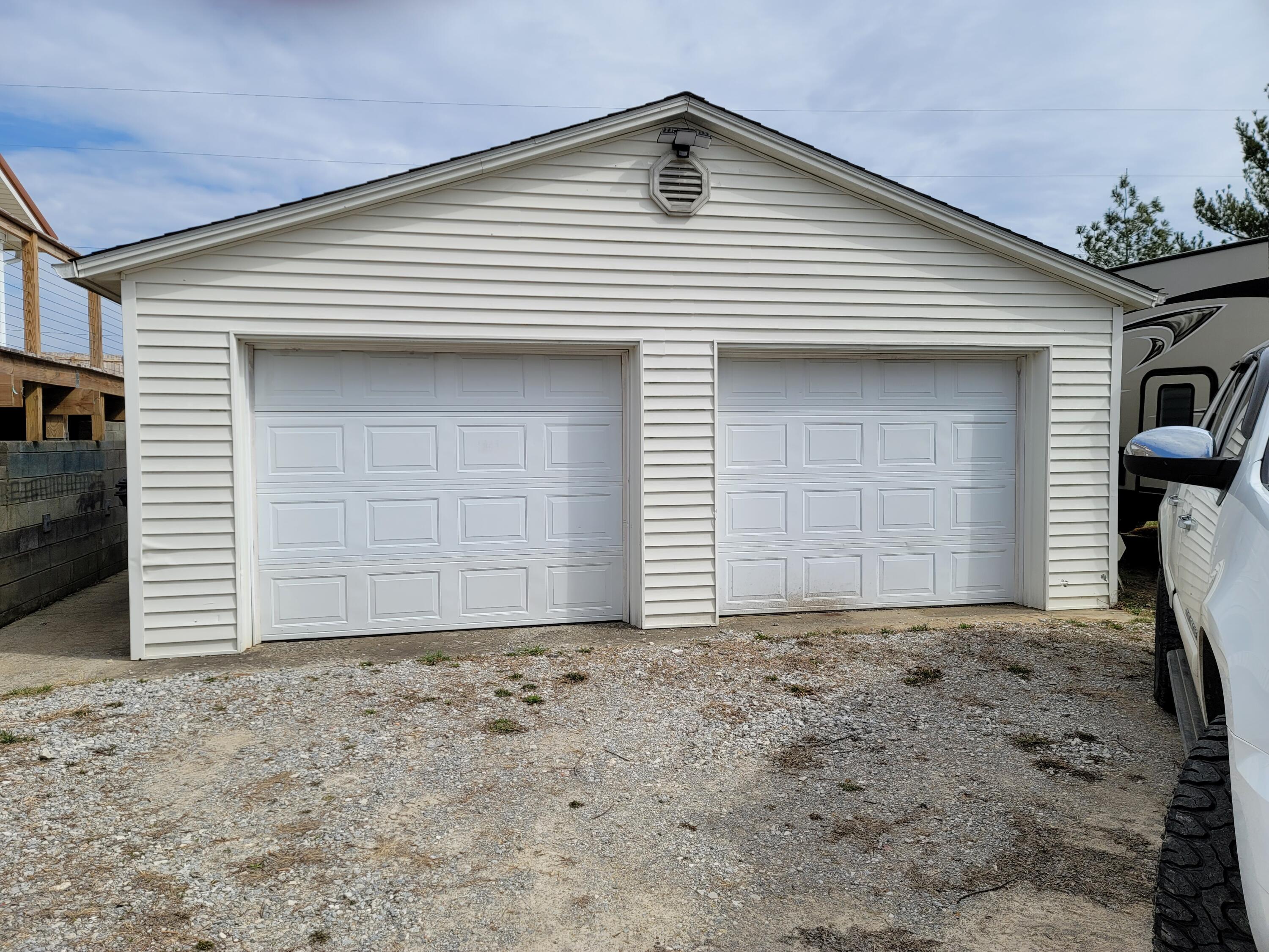 3673 Rogers Mill Road Mount Sterling, KY 40353 - Photo 7 of 32 20220303_115621