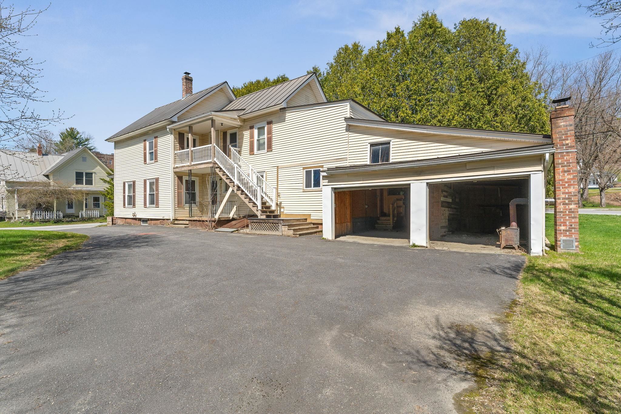 25 Second Street Barre, VT 05641 - Photo 11 of 23