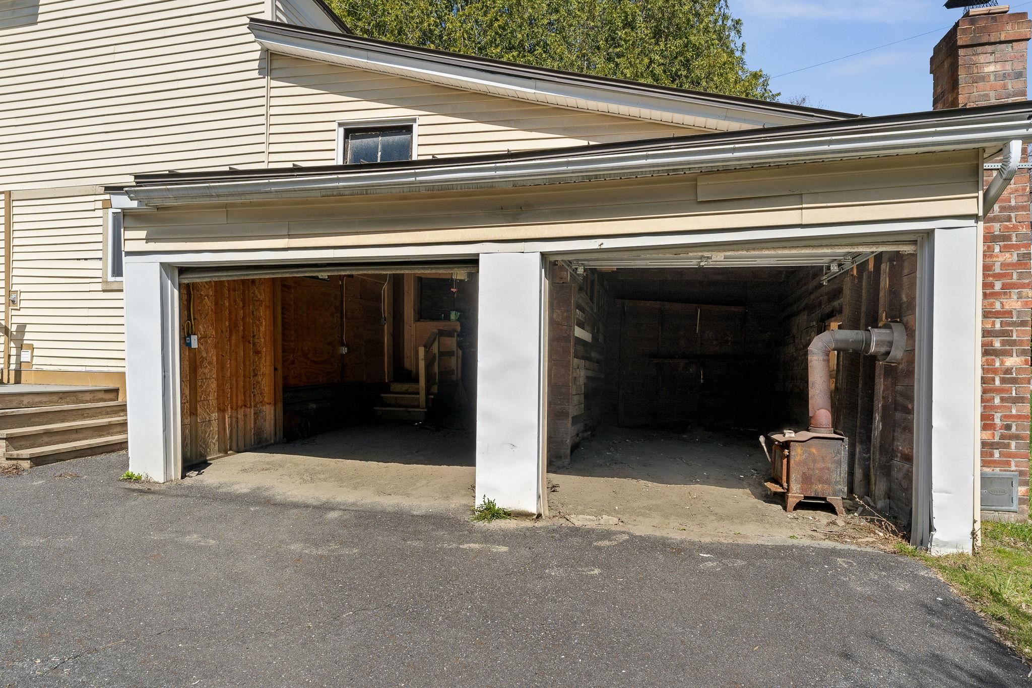 25 Second Street Barre, VT 05641 - Photo 12 of 23
