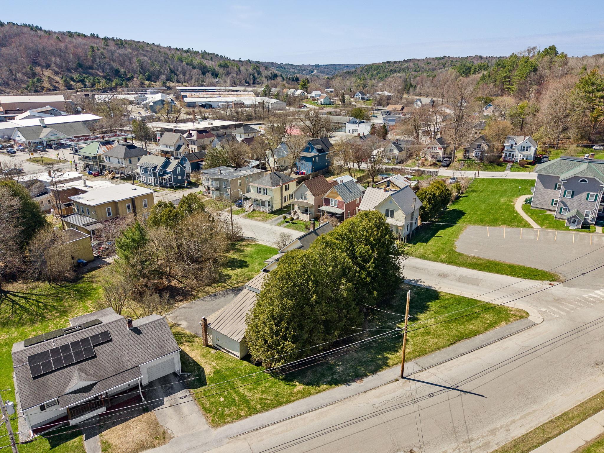 25 Second Street Barre, VT 05641 - Photo 19 of 23