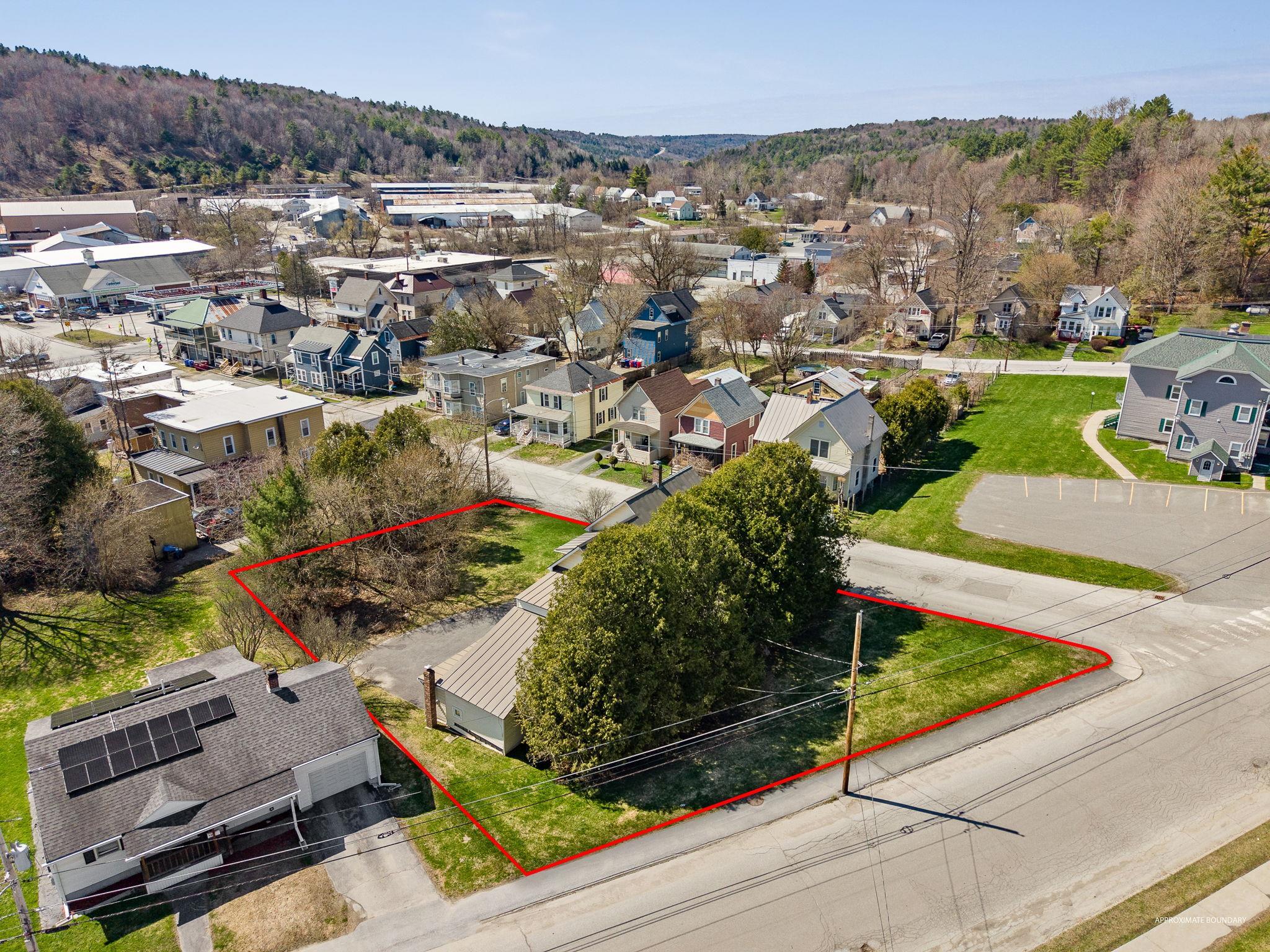 25 Second Street Barre, VT 05641 - Photo 20 of 23