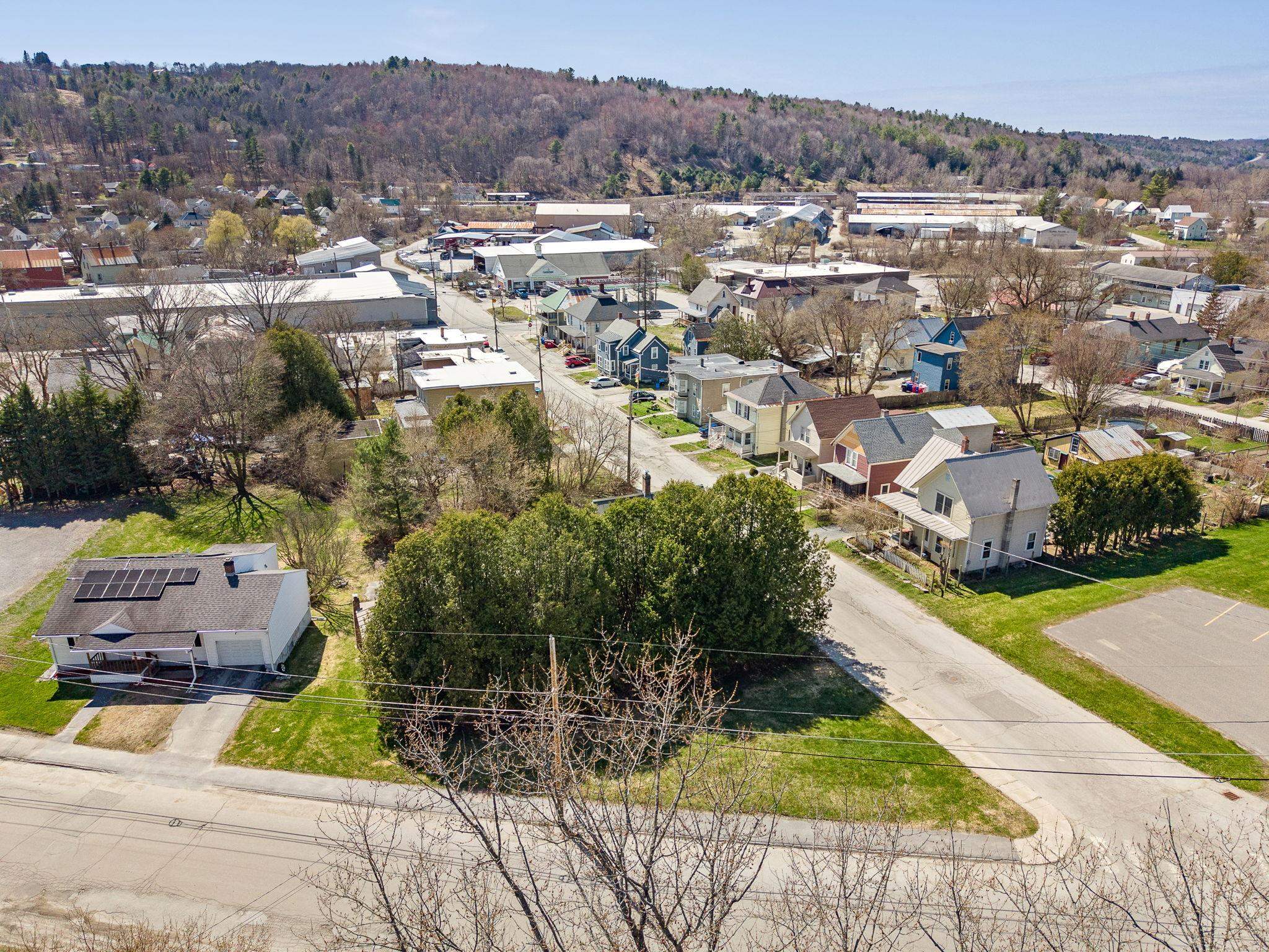 25 Second Street Barre, VT 05641 - Photo 21 of 23