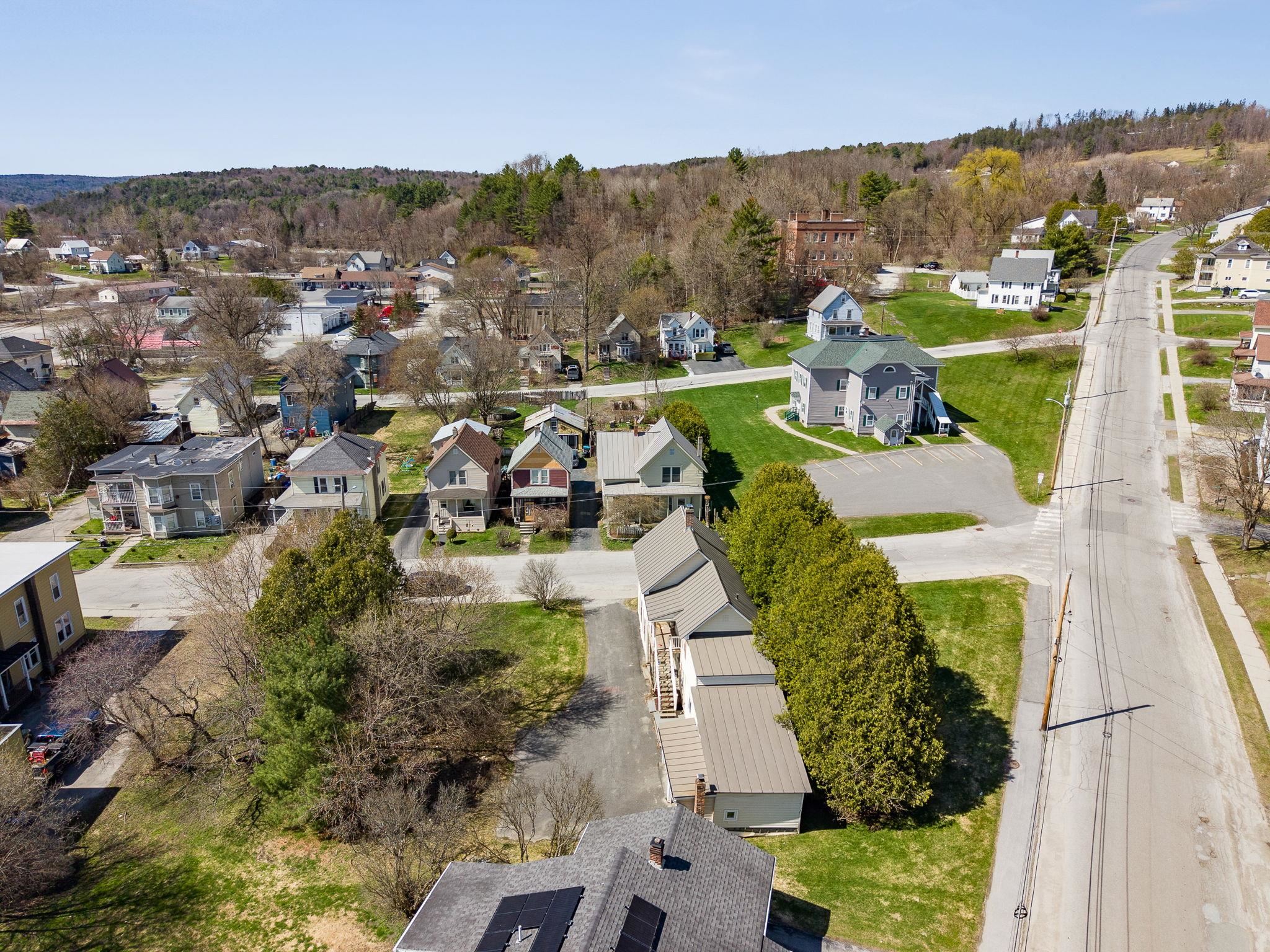 25 Second Street Barre, VT 05641 - Photo 23 of 23