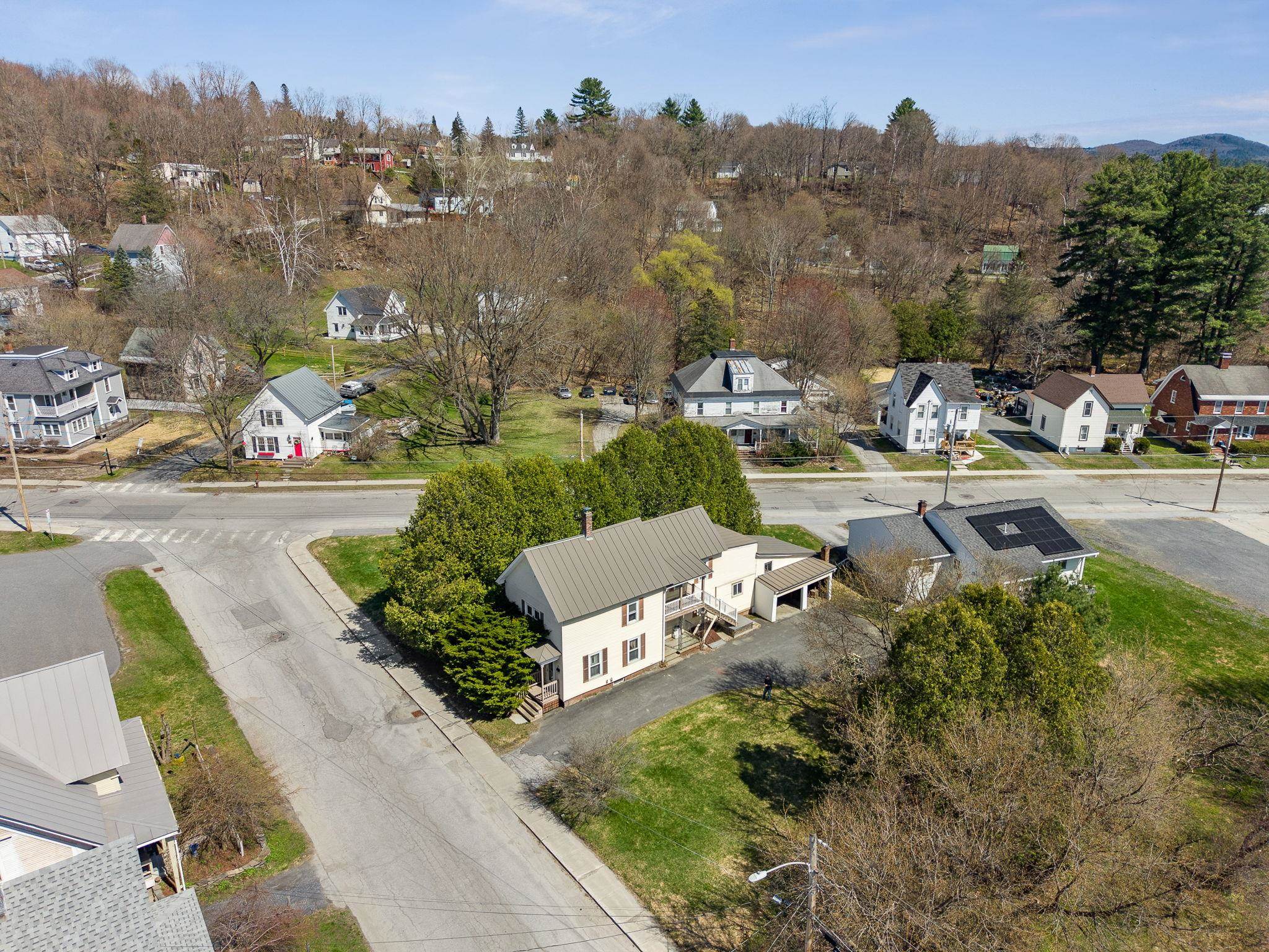 25 Second Street Barre, VT 05641 - Photo 5 of 23