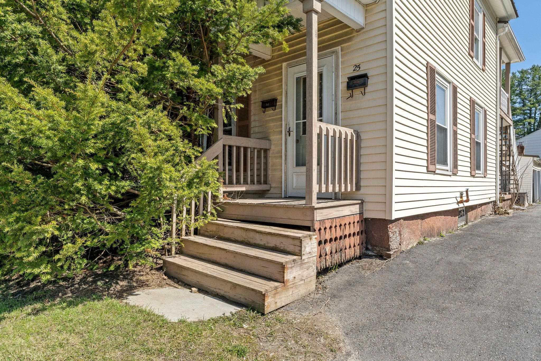 25 Second Street Barre, VT 05641 - Photo 8 of 23