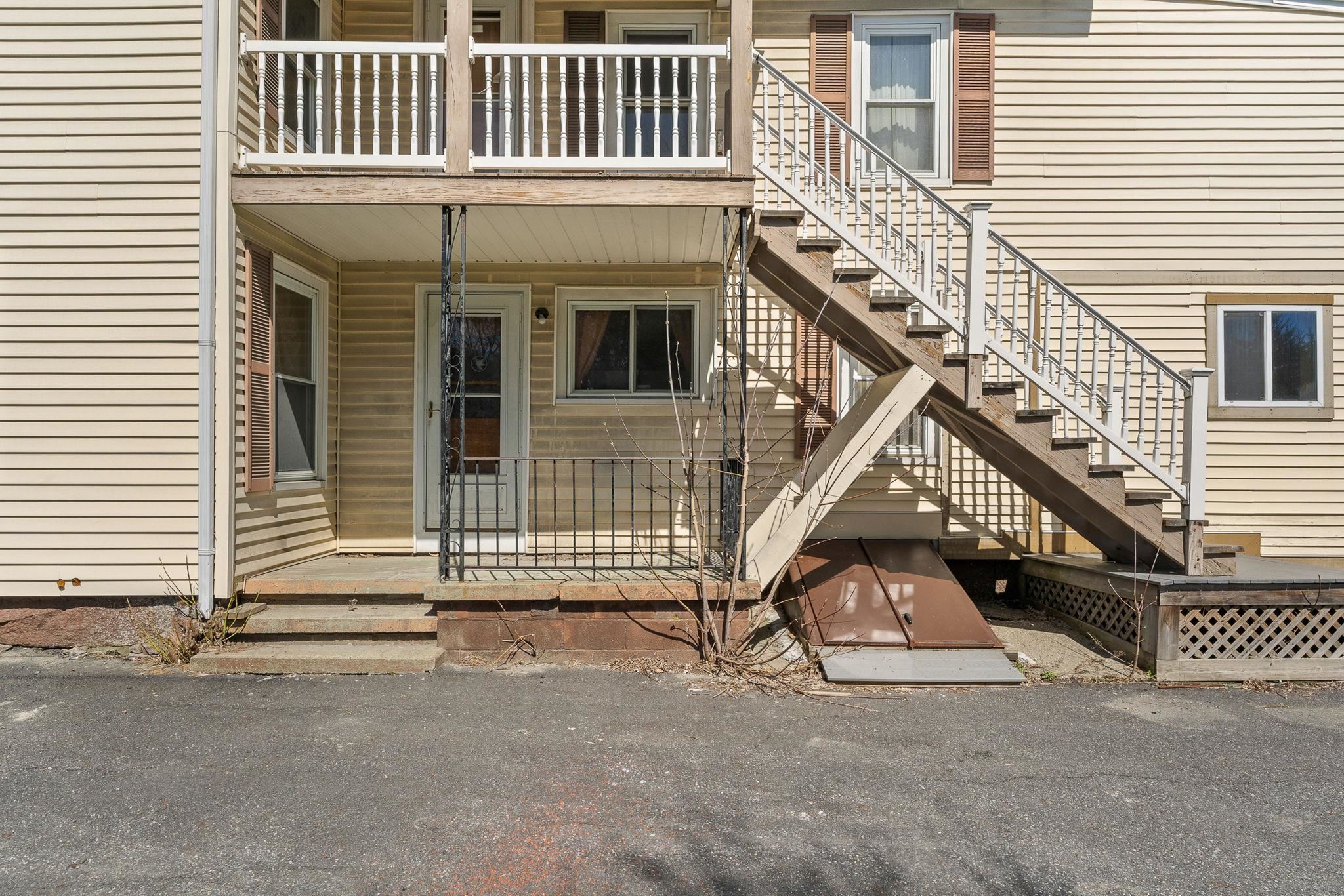25 Second Street Barre, VT 05641 - Photo 9 of 23
