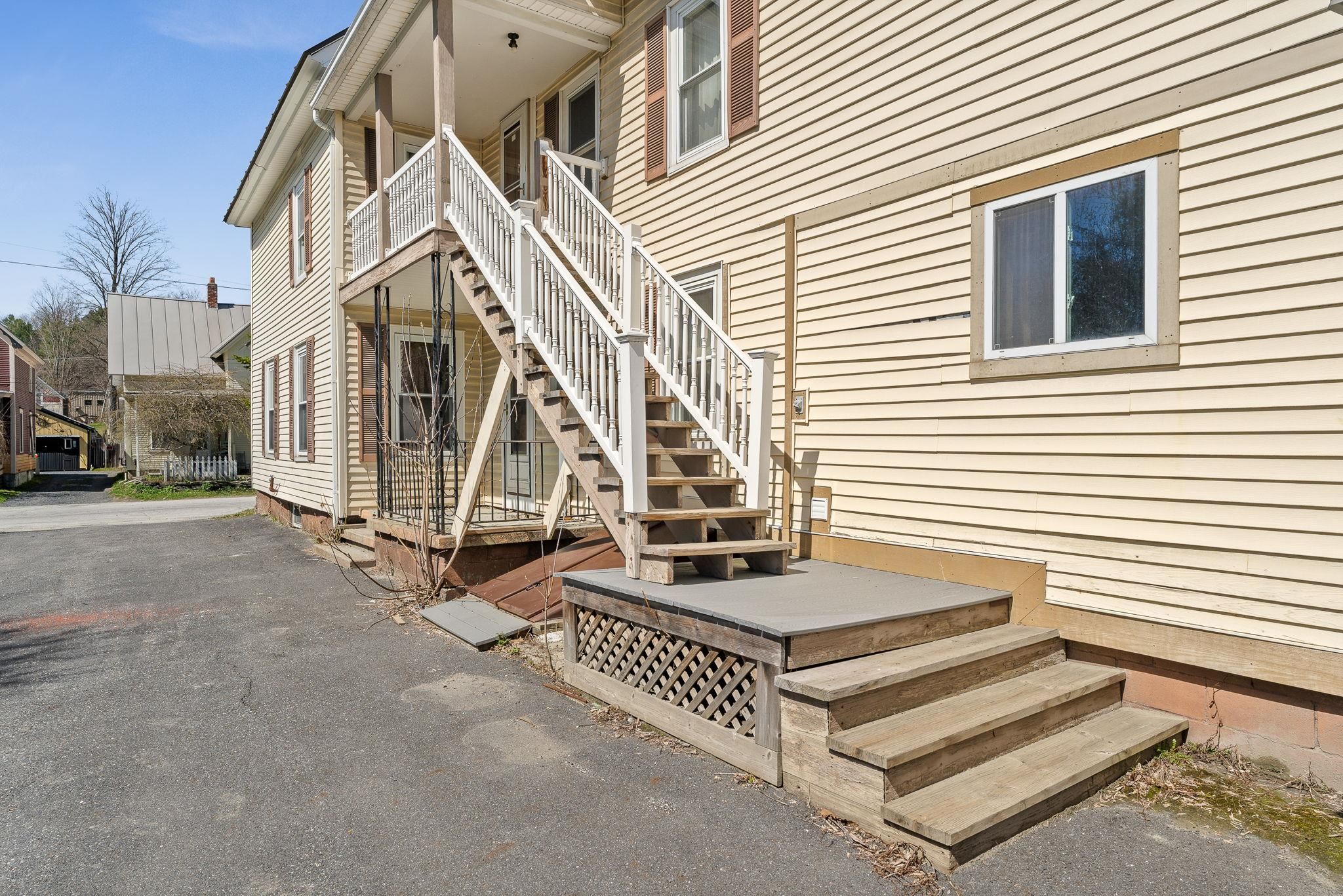 25 Second Street Barre, VT 05641 - Photo 10 of 23