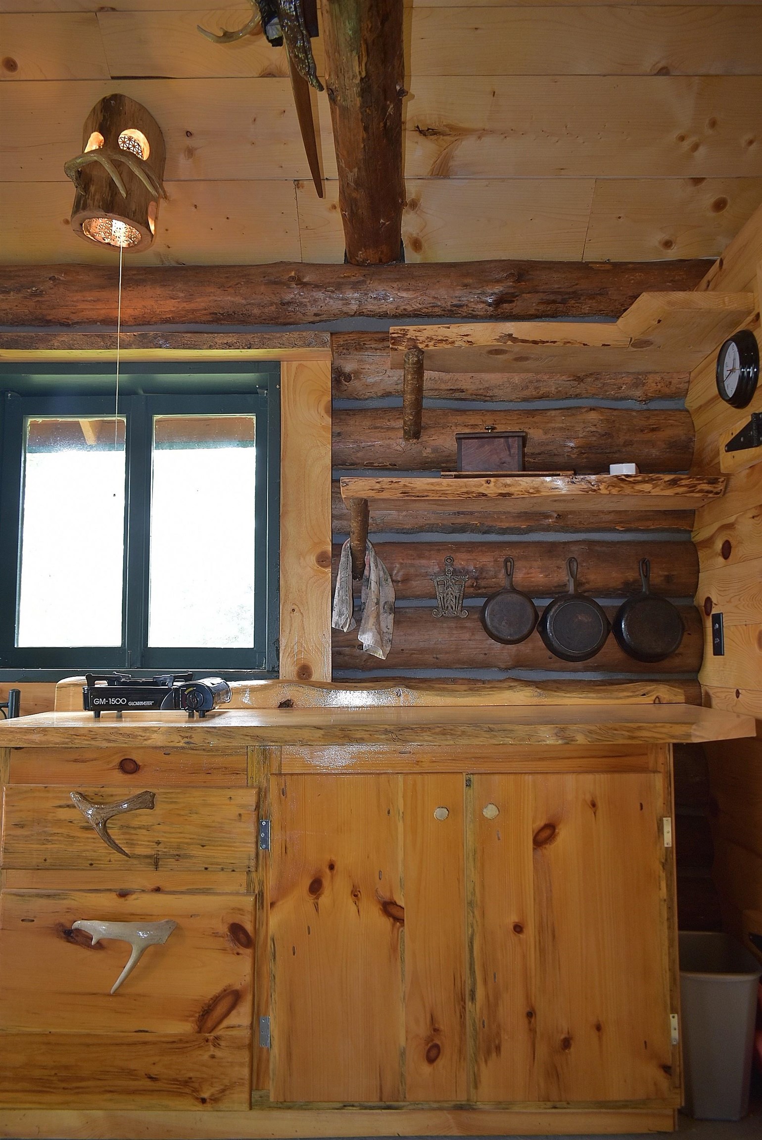 9861 West 4 Road Mesick, MI 49668 - Photo 42 of 49 1903592-41.JPG