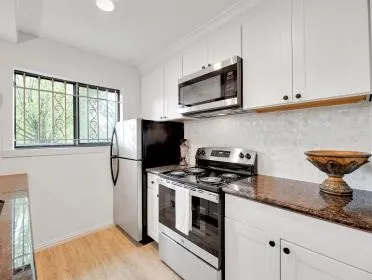 $1,800 | 3809 North Braeswood Boulevard, Unit 14, Houston, TX 77025