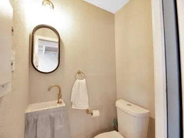 $1,800 | 3809 North Braeswood Boulevard, Unit 14, Houston, TX 77025