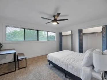 $1,800 | 3809 North Braeswood Boulevard, Unit 14, Houston, TX 77025
