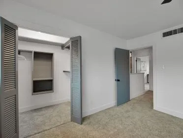 $1,800 | 3809 North Braeswood Boulevard, Unit 14, Houston, TX 77025