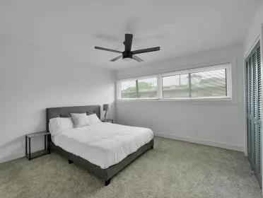 $1,800 | 3809 North Braeswood Boulevard, Unit 14, Houston, TX 77025