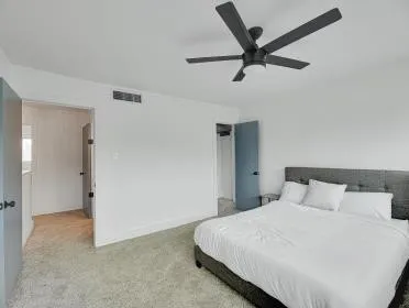 $1,800 | 3809 North Braeswood Boulevard, Unit 14, Houston, TX 77025