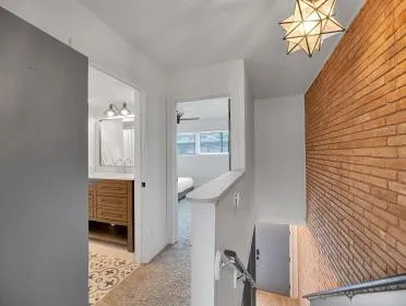$1,800 | 3809 North Braeswood Boulevard, Unit 14, Houston, TX 77025