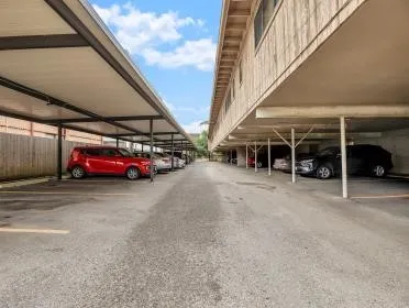 $1,800 | 3809 North Braeswood Boulevard, Unit 14, Houston, TX 77025