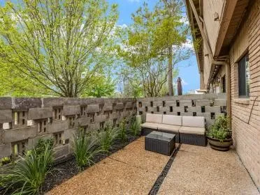$1,800 | 3809 North Braeswood Boulevard, Unit 14, Houston, TX 77025