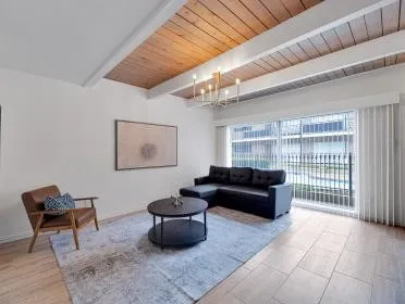 $1,800 | 3809 North Braeswood Boulevard, Unit 14, Houston, TX 77025