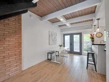 $1,800 | 3809 North Braeswood Boulevard, Unit 14, Houston, TX 77025