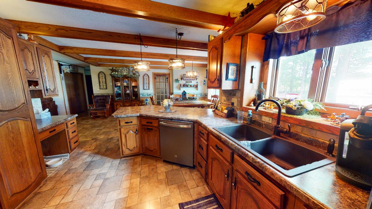 1335 Western Road Antigo, WI 54409 - Photo 9 of 99 Gallery Image 9