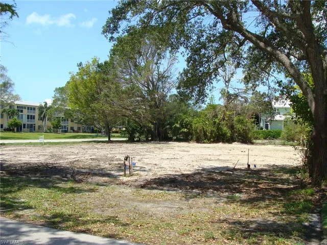 a view of a lake view