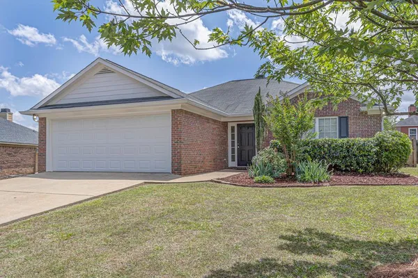 $265,900 | 7778 Leaning Pine Court, Midland, GA 31820