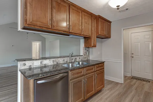$265,900 | 7778 Leaning Pine Court, Midland, GA 31820