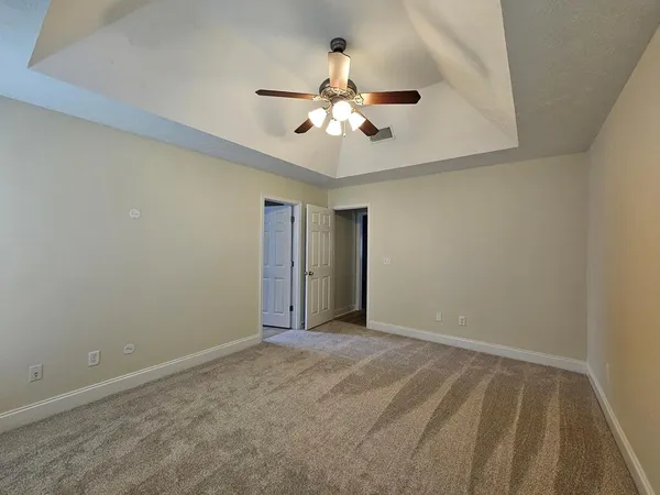 $265,900 | 7778 Leaning Pine Court, Midland, GA 31820