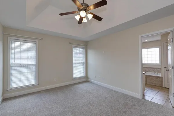 $265,900 | 7778 Leaning Pine Court, Midland, GA 31820