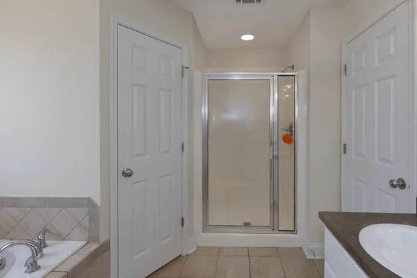 $265,900 | 7778 Leaning Pine Court, Midland, GA 31820
