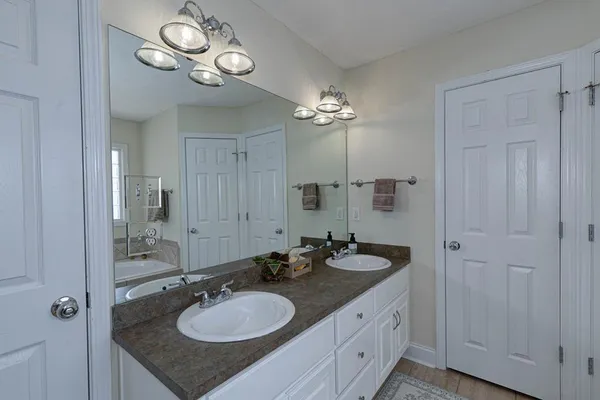 $265,900 | 7778 Leaning Pine Court, Midland, GA 31820