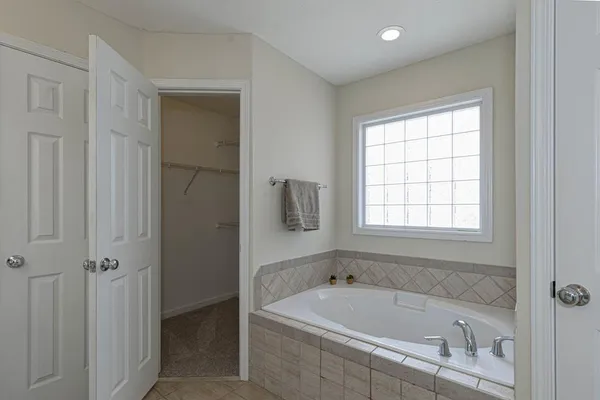 $265,900 | 7778 Leaning Pine Court, Midland, GA 31820