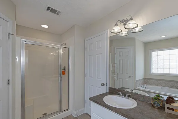 $265,900 | 7778 Leaning Pine Court, Midland, GA 31820