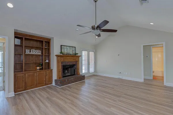 $265,900 | 7778 Leaning Pine Court, Midland, GA 31820
