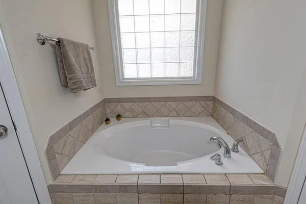 $265,900 | 7778 Leaning Pine Court, Midland, GA 31820