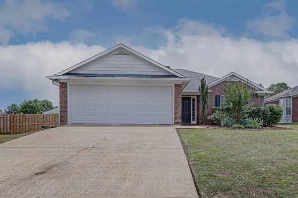 $265,900 | 7778 Leaning Pine Court, Midland, GA 31820