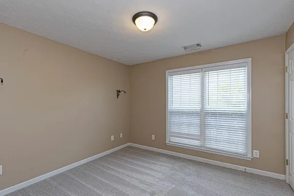$265,900 | 7778 Leaning Pine Court, Midland, GA 31820