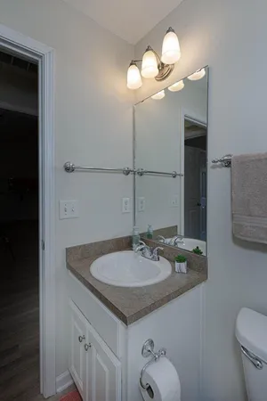 $265,900 | 7778 Leaning Pine Court, Midland, GA 31820