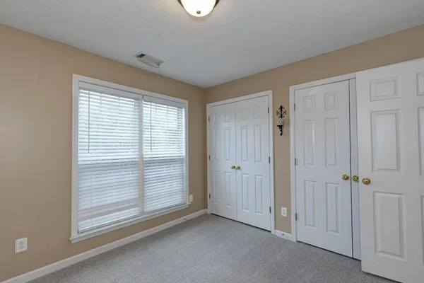 $265,900 | 7778 Leaning Pine Court, Midland, GA 31820