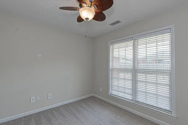 $265,900 | 7778 Leaning Pine Court, Midland, GA 31820