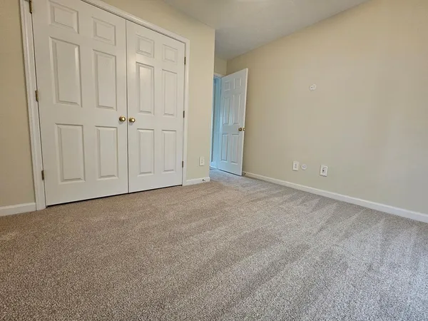 $265,900 | 7778 Leaning Pine Court, Midland, GA 31820