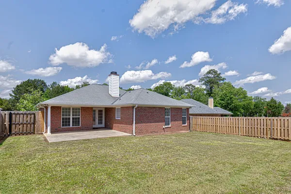 $265,900 | 7778 Leaning Pine Court, Midland, GA 31820